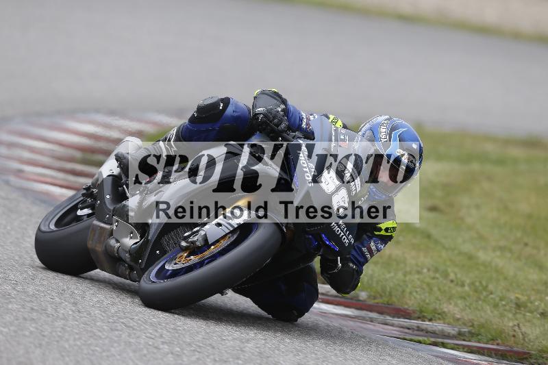 Archiv-2025/06 18.04.2025 Speer Racing ADR/Gruppe rot/58